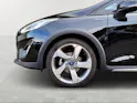 Ford Fiesta 1.0 EcoB Active