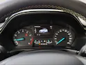 Ford Fiesta 1.0 EcoB Active