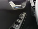 Ford Fiesta 1.0 EcoB Active