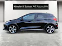 Ford Fiesta 1.0 EcoB Active