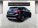 Ford Fiesta 1.0 EcoB Active