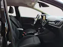 Ford Fiesta 1.0 EcoB Active
