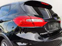 Ford Fiesta 1.0 EcoB Active