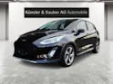 Ford Fiesta 1.0 EcoB Active