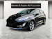 Ford Fiesta 1.0 EcoB Active
