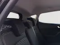 Ford Fiesta 1.0 EcoB Active