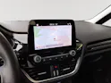 Ford Fiesta 1.0 EcoB Active