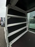 Piaggio Porter Kab.-Ch. 1.5 CNG Pro Long Range