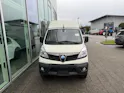 Piaggio Porter Kab.-Ch. 1.5 CNG Pro Long Range