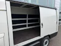 Piaggio Porter Kab.-Ch. 1.5 CNG Pro Long Range