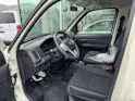 Piaggio Porter Kab.-Ch. 1.5 CNG Pro Long Range