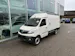 Piaggio Porter Kab.-Ch. 1.5 CNG Pro Long Range
