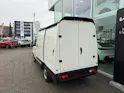Piaggio Porter Kab.-Ch. 1.5 CNG Pro Long Range