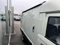Piaggio Porter Kab.-Ch. 1.5 CNG Pro Long Range
