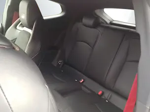 Toyota GR Yaris 1.6 Turbo Sport 4x4