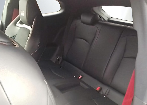 Vehicle image 9 Vehicle image 9