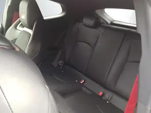 Toyota GR Yaris 1.6 Turbo Sport 4x4