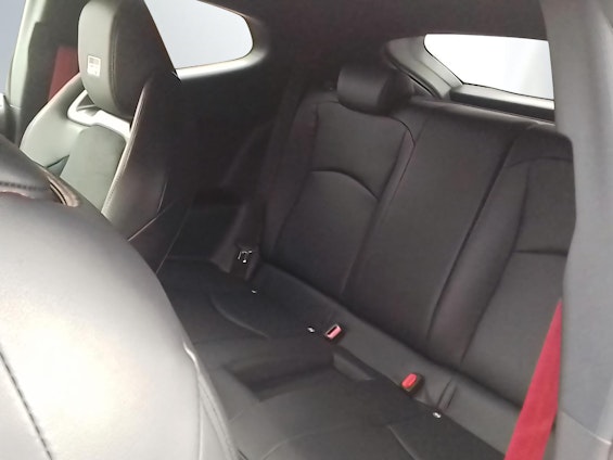 Vehicle image 20 Vehicle image 20