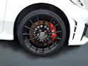 Toyota GR Yaris 1.6 Turbo Sport 4x4
