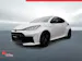 Toyota GR Yaris 1.6 Turbo Sport 4x4