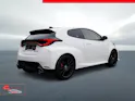 Toyota GR Yaris 1.6 Turbo Sport 4x4