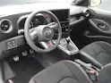 Toyota GR Yaris 1.6 Turbo Sport 4x4