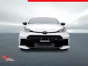 Toyota GR Yaris 1.6 Turbo Sport 4x4