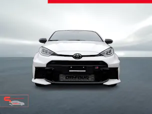 Toyota GR Yaris 1.6 Turbo Sport 4x4