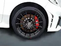 Toyota GR Yaris 1.6 Turbo Sport 4x4