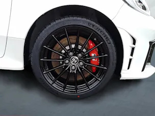 Toyota GR Yaris 1.6 Turbo Sport 4x4