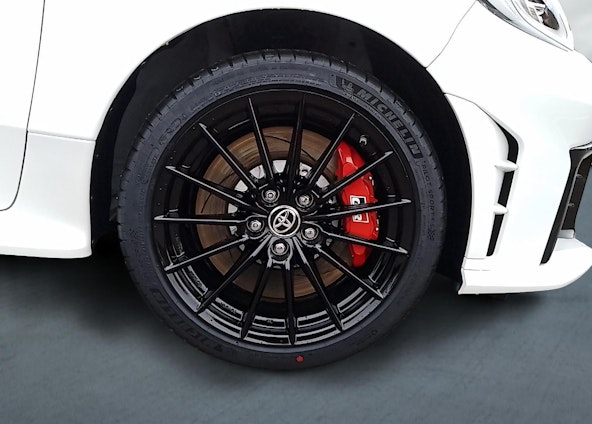 Vehicle image 21 Vehicle image 21