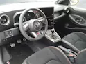 Toyota GR Yaris 1.6 Turbo Sport 4x4