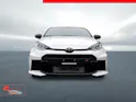 Toyota GR Yaris 1.6 Turbo Sport 4x4