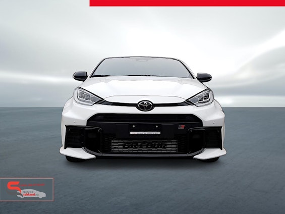 Vehicle image 16 Vehicle image 16