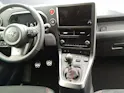 Toyota GR Yaris 1.6 Turbo Sport 4x4
