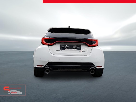 Vehicle image 1 Vehicle image 1