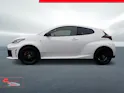 Toyota GR Yaris 1.6 Turbo Sport 4x4
