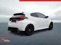 Toyota GR Yaris 1.6 Turbo Sport 4x4