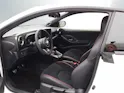 Toyota GR Yaris 1.6 Turbo Sport 4x4