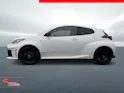 Toyota GR Yaris 1.6 Turbo Sport 4x4