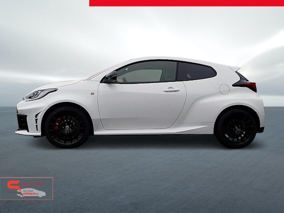 Vehicle image 2 Vehicle image 2