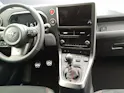 Toyota GR Yaris 1.6 Turbo Sport 4x4