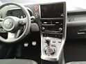 Toyota GR Yaris 1.6 Turbo Sport 4x4