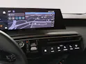 Peugeot 3008 1.2 Hybrid Allure