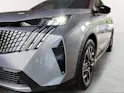 Peugeot 3008 1.2 Hybrid Allure