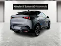 Peugeot 3008 1.2 Hybrid Allure