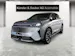 Peugeot 3008 1.2 Hybrid Allure