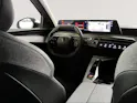 Peugeot 3008 1.2 Hybrid Allure