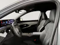 Peugeot 3008 1.2 Hybrid Allure