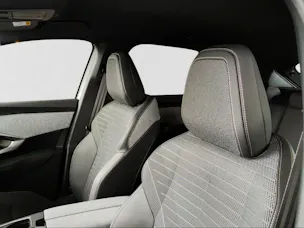 Peugeot 3008 1.2 Hybrid Allure